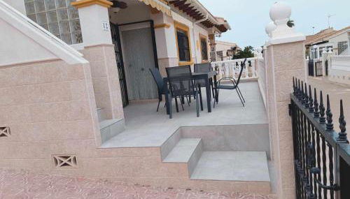 Casa Dulce Locura - Foto 3