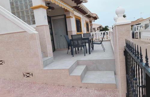 Casa Dulce Locura - Foto 3