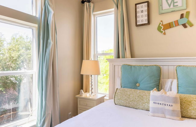 Doctor's Orders by Avantstay 5 Mins TO Beach! w/ Community Pool & Hot Tub! - Photo 39