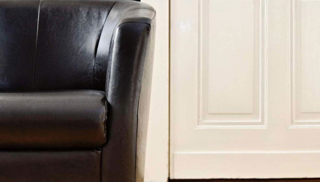 Old Town Apartments Schönhauser Allee - Foto 2