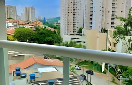 Studio Vertentes - Foto 48