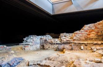 Capri by Fraser Berlin - Foto 20