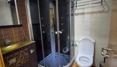 Apartamento del Duero - Foto 4