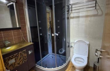 Apartamento del Duero - Foto 4