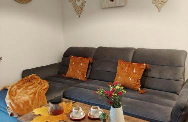 MICHAŁÓWKA - Domek w Górach przy Lesie - Energylandia - Foto 21