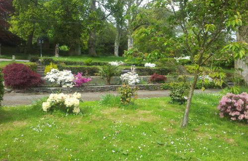 No 4 Trelawney Apartment - Onsite Bar - Restaurant - Horse Riding - Foto 25