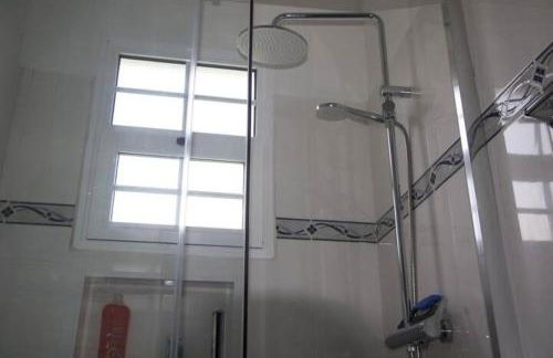 House Villa Butterfly - Foto 17