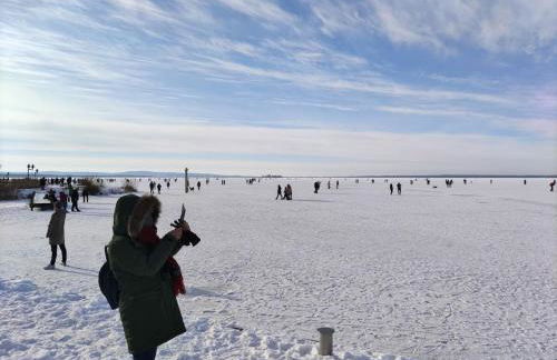 GRO-Holiday home Comfortable holiday residence - Foto 39