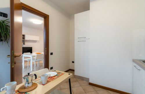 Mizar*Q-Ampio Quadrilocale ad uso privato - Photo 9