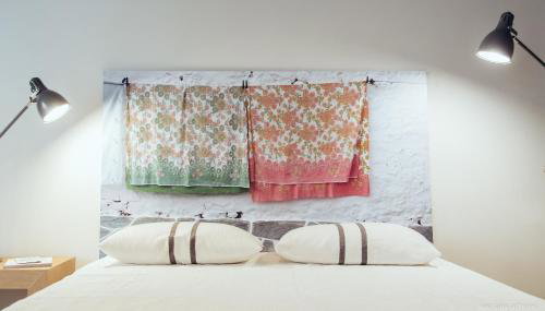 We Saw Athens - Foto 2