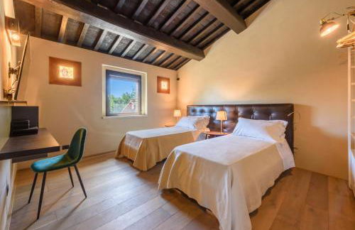 Villa Montioni by Mmega - Foto 34