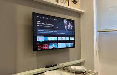 Duke Vallehermoso - Foto 17