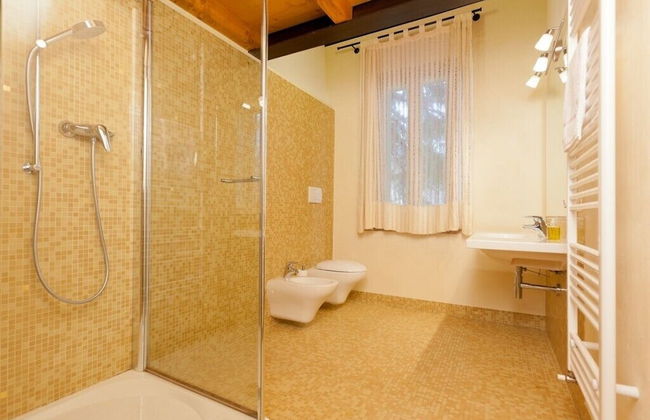 Solimago Dimora Storica - Foto 46