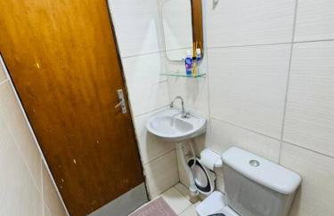 Apto Grande Vitória - Foto 21