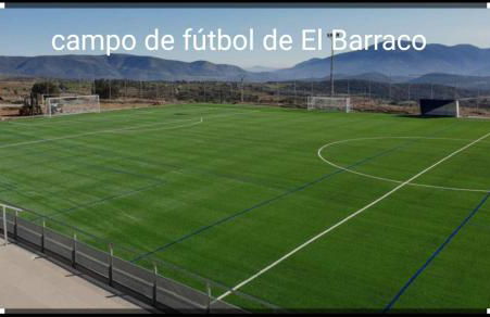 Chalet Pinara - Photo 38