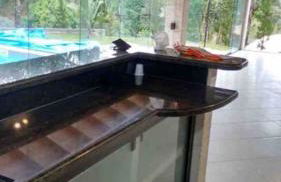 Chacara com Piscina Aquecida - Foto 17