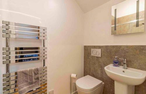 Wensleydale Halls - Photo 31