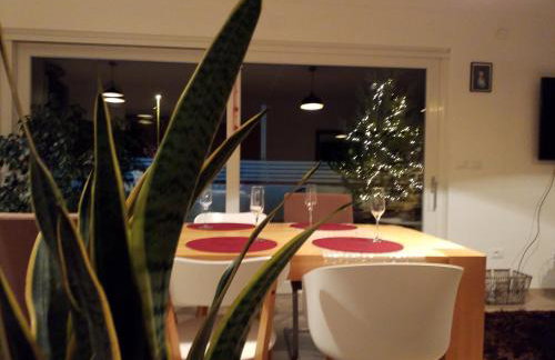 Casa Emilia - Photo 28