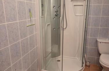 Grande Maison de Famille Cosy - Foto 28