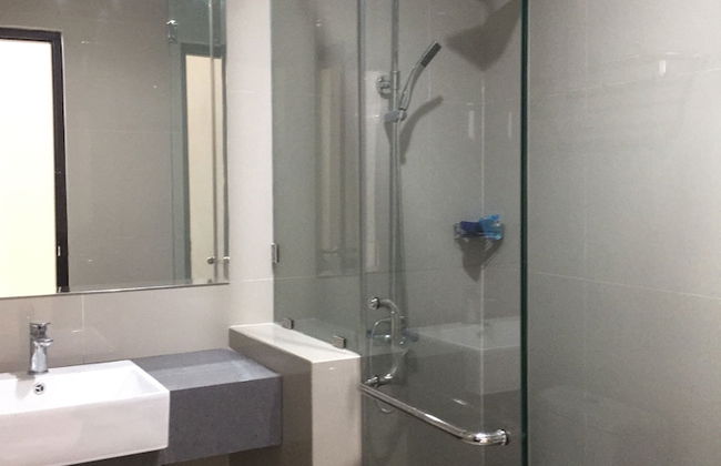 The Kayuputih - Foto 13