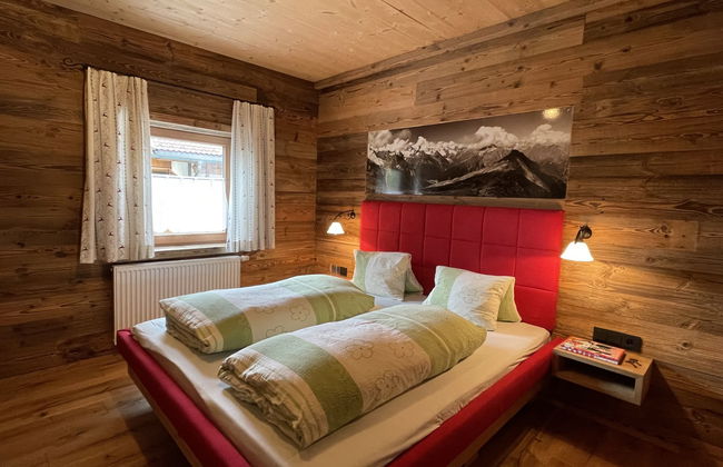 Eberharter - Foto 11