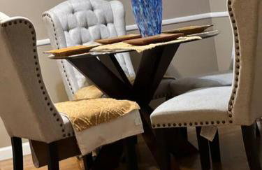 Manuel Y Sonia-La casa de los Angeles - Foto 26