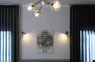 Villa Alina - Foto 22