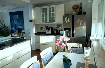 Goitzsche Resort - Foto 47