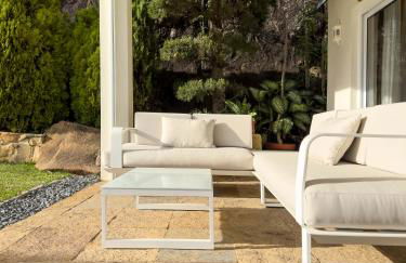 Stone House - Foto 5