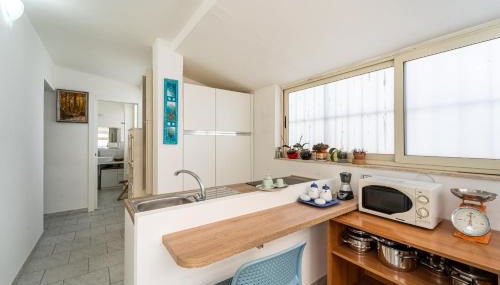 Monolocale Gio - Foto 3