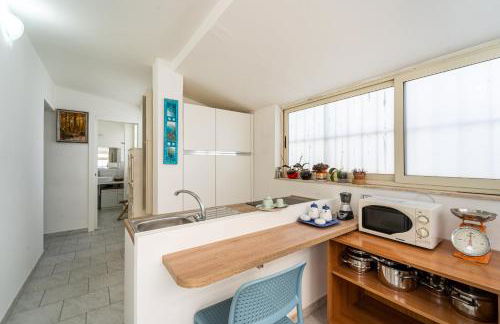 Monolocale Gio - Foto 3