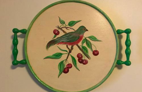 Simone's Tiny House - Photo 7