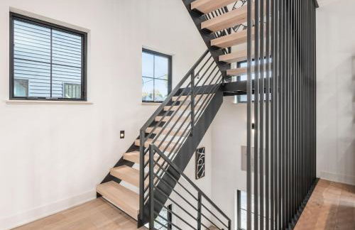 Historic German Village Industrial Masterpiece - Foto 32