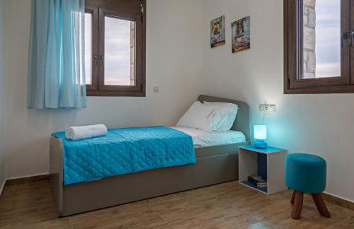 Olive Garden Villas - Photo 102