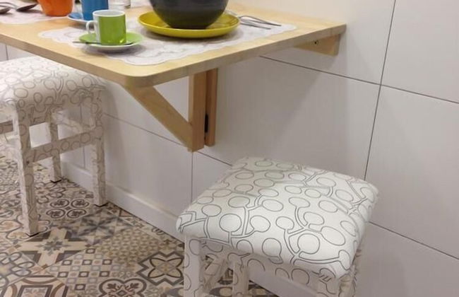 Filipe Village - Casa da Índia - Foto 16