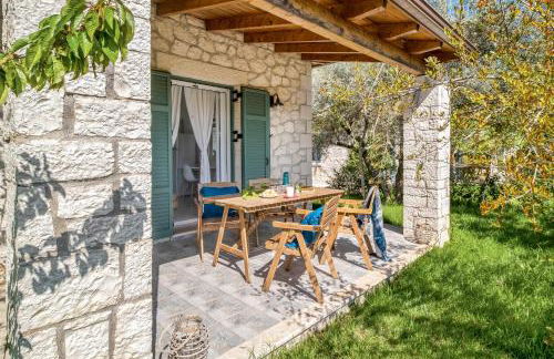 Apanema Mindfulness Villas Resort with Fast WiFi, Pool, Sauna, Massage - Photo 43