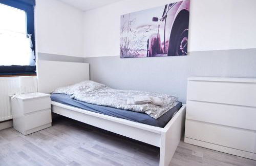 House in Strempt near Mechernich - Photo 13