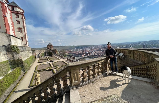 Herzstück der Altstadt - Photo 21