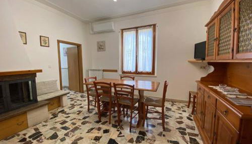 Appartamento da Claudio - Foto 4