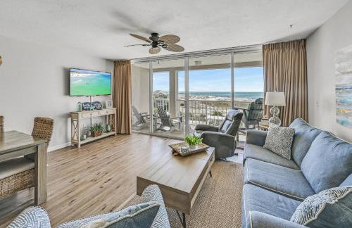 Magnolia House 408 At Destin Pointe Resort - Foto 1