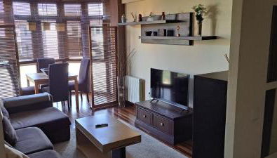 Javi VUT-1712-AS - Foto 2