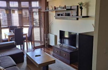 Javi VUT-1712-AS - Foto 2