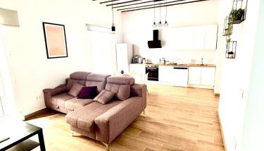 Tía Norica - Centro Cádiz - Foto 3