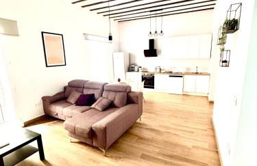 Tía Norica - Centro Cádiz - Foto 3