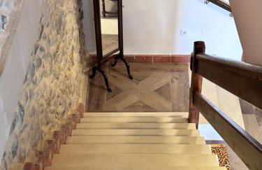 Apartamentos Rurales Sobremazas - Foto 67