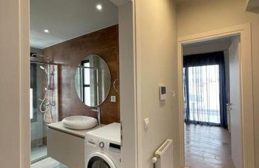 Athenean Oasis in Ellinikon - Foto 24