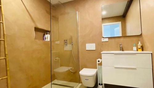 Casa Hebe 17 by DiVivir - Foto 3