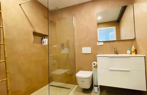 Casa Hebe 17 by DiVivir - Foto 3