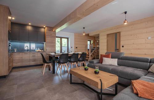 Apartamenty na Polnej - Foto 43