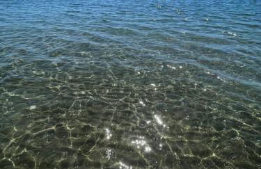 Casa Palma - 300mt dal Mare - Foto 16